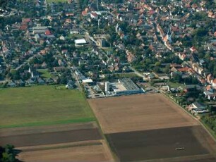 Wöllstein