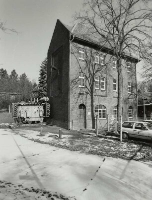 Königs Wusterhausen