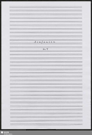 [7]: Symphonies - Mus.15480-ZZ-581 : V (54), strings (45), woods (21), brass (21)