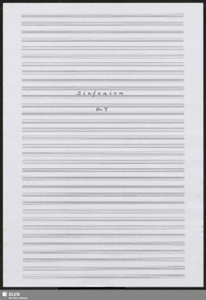 [7]: Symphonies - Mus.15480-ZZ-581 : V (54), strings (45), woods (21), brass (21)