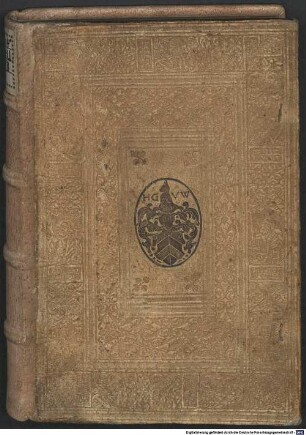 De Sphaera libri
