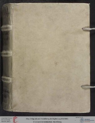 Historische Notizen aus Augsburg und Muenchen (1296-1545)