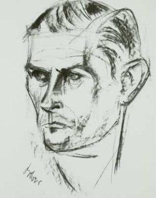 L. d. O. Reimann