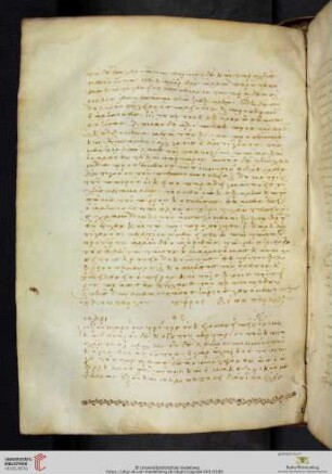 Plutarchus, Marius