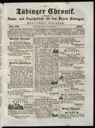 677-760, September 1859