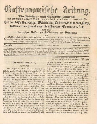 No. 50 (December 1842)