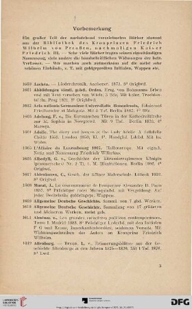 Nr. 1600 - 2148