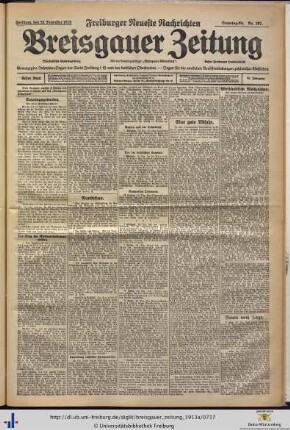 20.12.1913