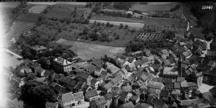 Lauterecken (b. Kusel)