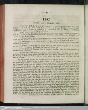 1152