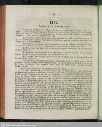 1152