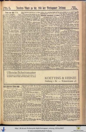 29.10.1922 (II.)