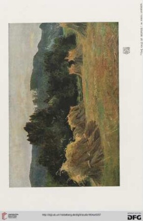 No. 133 (April, 1904)