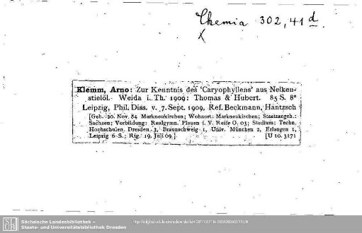 Chemia 0302,41.d