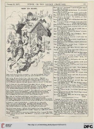 October 15, 1887