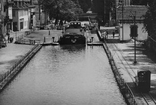 Archivfotografie "frankreich_elsass_zabern_9327"