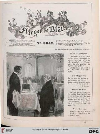 Nr. 3047