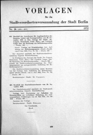 Nr. 26 (466-481), 1932/12/09