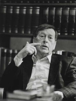 Bernt Engelmann