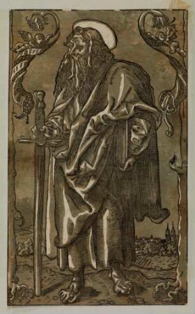 Paulus