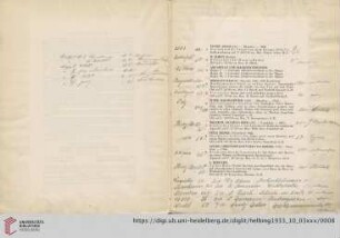 Text (Nr. 1-202)