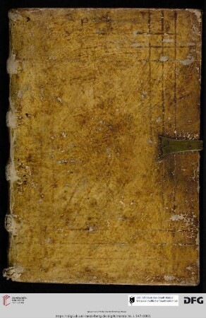 Johannes Juff de Butzbach