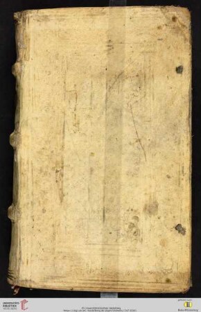 D. Clementis Opera Omnia, quae quidem in hunc vsq[ue] diem extare comperta sunt : vnà cum apostolorum Canonibus, per eundem Clementem in vnum congestis