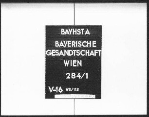 Grenzdifferenzen mit Böhmen im Gericht Zwiesel