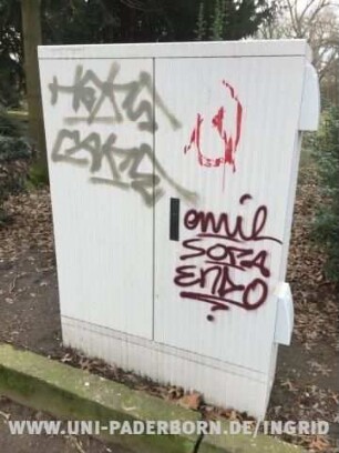 emil SOPA EnDo