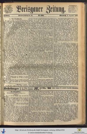 06.12.1899