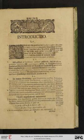 Introductio