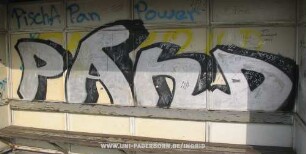 PAnD