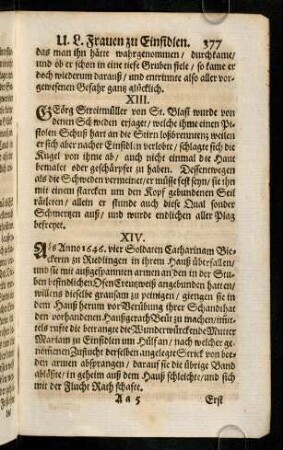 377-380, XIII - XVI