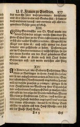 377-380, XIII - XVI