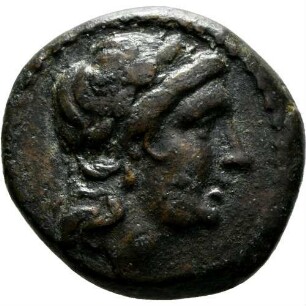 cn coin 29350 (Istros)