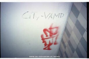 CiTy-VAMP