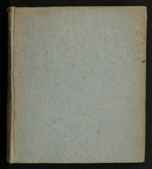 Dissertatio Iuridica, Sistens Positiones Quasdam Ex Materia Servitutum Personalium
