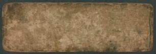 f. 9v