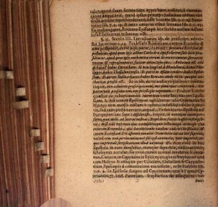 Exercitatio Theologica De Infallibilitate Ecclesiae Romanae Seu Pontificis Romani : Opposita Pontificiis, cumprimis vero Jesuitae Erbermanni calumniis & sophismatibus
