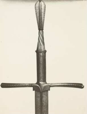 Schwert