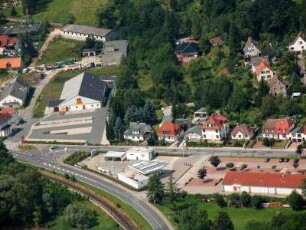 Kranichfeld
