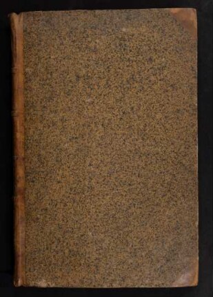 Reglement Général Pour Les Forêts Et Bois Des Communautés De La Province D'Alsace : Du 12 Août 1761