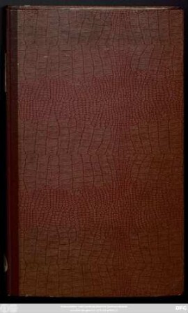Wir Friderich Wilhelm von Gottes Gnaden, König in Preussen, Marggraf zu Brandenburg, des Heil. Römischen Reichs Ertz-Cämmerer und Chur-Fürst, Souverainer Printz von Oranien, Neuschatel und Vallegrin, zu Magdeburg ... so wohl wegen der Setz- und Brüht-Zeit, als des unbefugten Jagens und der Wild-Dieberey wegen ...