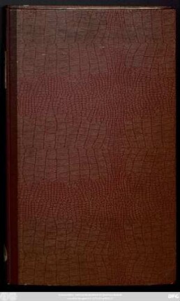 Wir Friderich Wilhelm von Gottes Gnaden, König in Preussen, Marggraf zu Brandenburg, des Heil. Römischen Reichs Ertz-Cämmerer und Chur-Fürst, Souverainer Printz von Oranien, Neuschatel und Vallegrin, zu Magdeburg ... so wohl wegen der Setz- und Brüht-Zeit, als des unbefugten Jagens und der Wild-Dieberey wegen ...