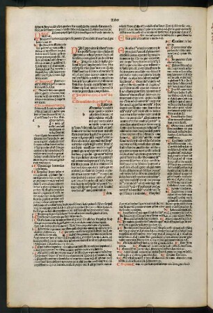 39v-54v, Liber XXVII