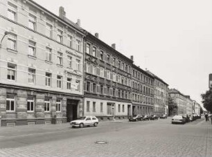 Foto, Leipzig-Stötteritz