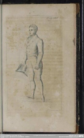 Seite 117. Fig. XXII