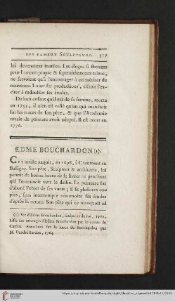 Edme Bouchardon (1)