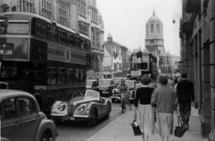Oxford