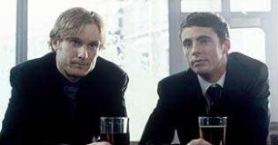 Imagine Me & You